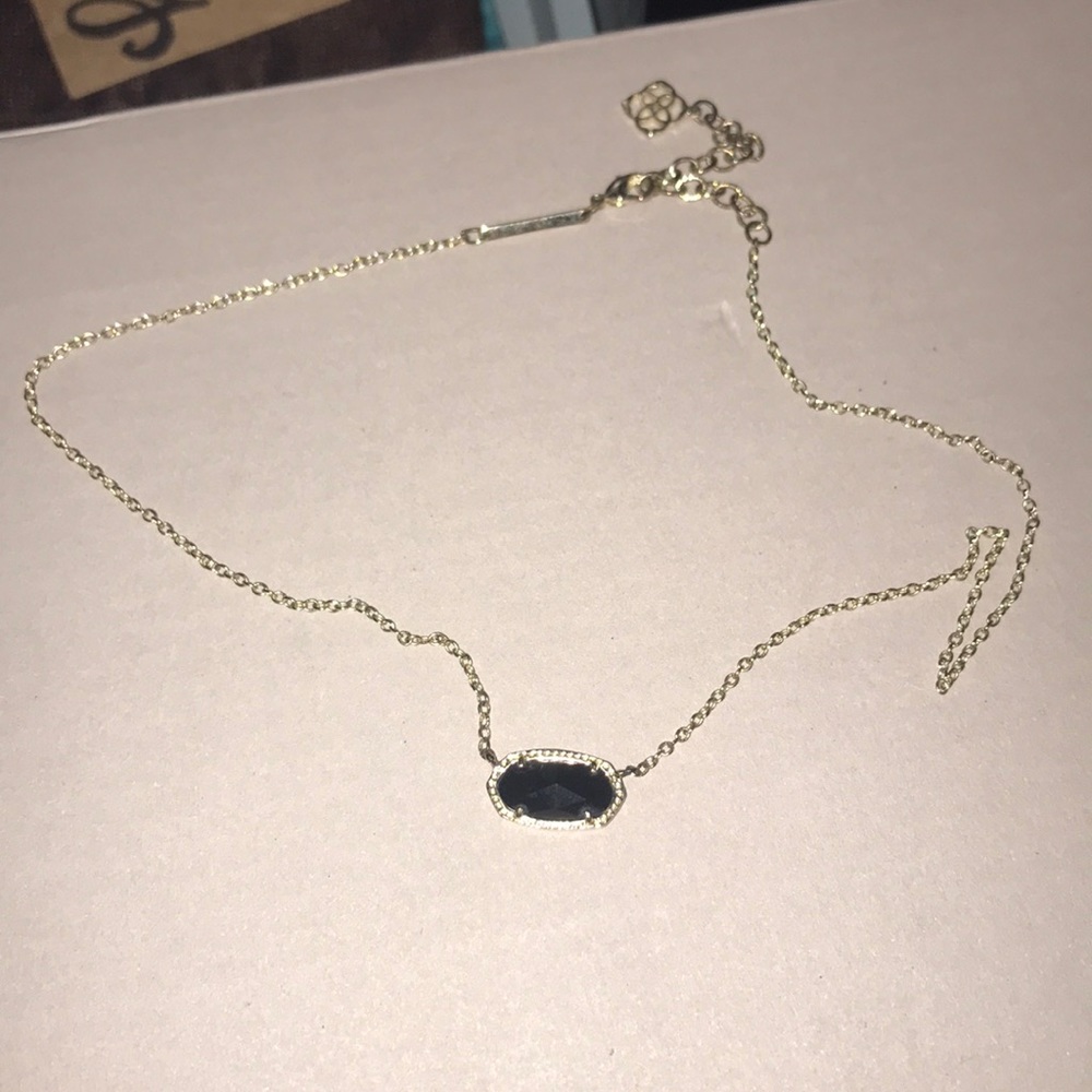 Kendra Scott Necklace